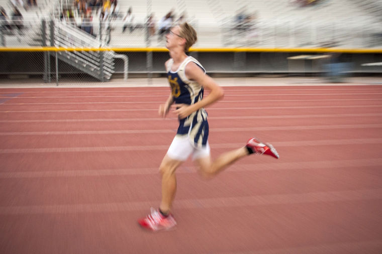 Track: DV vs MP